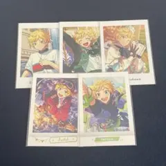 春川宙 ぱしゃっつ ぱしゃこれ まとめ売り