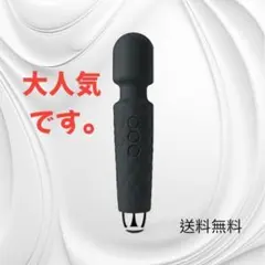 Item thumbnail for item e3813251-8058-4fc0-bd6d-928447126af3