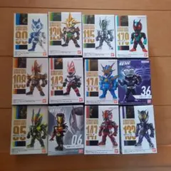 Item thumbnail for item 21015f33-f3b9-4e80-9edc-f461f2af44e7