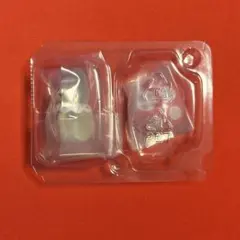 シルバニア 赤ちゃん お花畑のおともだち シリーズ ハスキーの小さい赤ちゃん