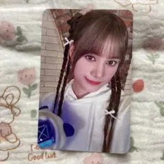 2026年最新】NiziU_PressPlayの人気アイテム - メルカリ