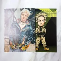 2026年最新】鈴木昂秀の人気アイテム - メルカリ