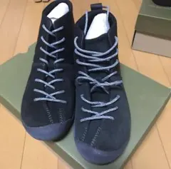 keen キーン　east side bootieのサムネイル