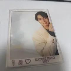 2026年最新】加藤和樹の人気アイテム - メルカリ