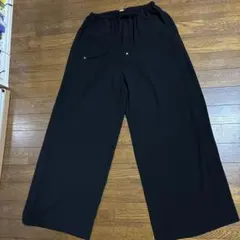 Item thumbnail for item f14dff52-d477-4efc-b585-d7d331d3fa87