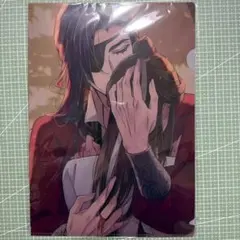 メリー様 リクエスト 3点 まとめ商品