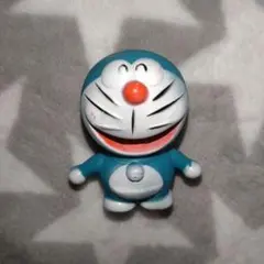 ドラえもん ジャイアン タカトク ソフビ人形 デッドストック未開封新品 当時物 ドラえもん ジャイアン タカトク ソフビ人形 デッドストック未開封新品