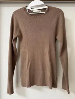 おにぎり様 リクエスト 2点 まとめ商品