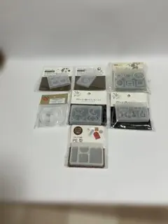 Item thumbnail for item a4793f98-a9e9-4766-9bd9-49dedb62e7d2