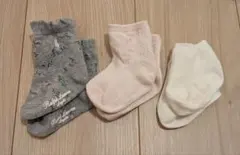 Item thumbnail for item cb3372ae-603a-4199-b7ef-9e95a311b53c