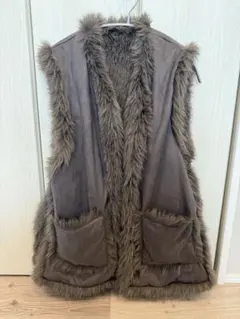 ファーベスト