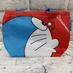 【非売品】サントリー ドラえもん ミニトートバッグ