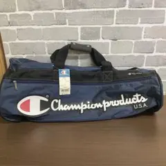 Item thumbnail for item 5826fef1-7a3c-49e2-8a8d-7bcd0c129b53