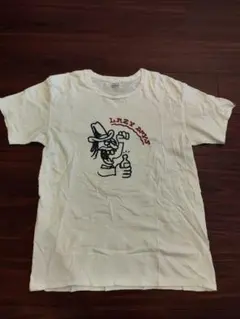 fuct　LAZY DAYSのサムネイル
