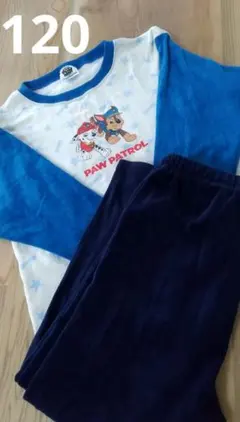 Item thumbnail for item cbdf6e37-e736-4aae-acd1-06393400a3a1