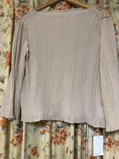 Item thumbnail for item 8ef54cda-6446-44f6-bdf7-73f3d4b01dc1