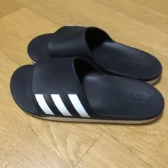 Item thumbnail for item 23646fc5-3fc7-49b4-b0d0-f5a810aac5a4