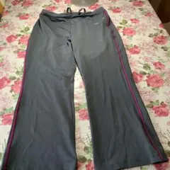 ランニング、ウォーキング、ジム用パンツ　Mサイズ