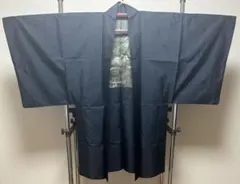 Item thumbnail for item c48cf275-afac-4d16-93c3-737c46b21944