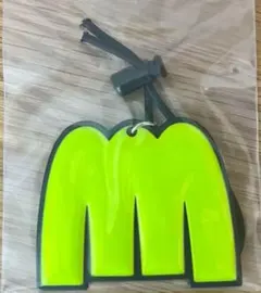 2025年最新】min-nano×blue lug mn reflectorの人気アイテム