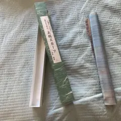 Item thumbnail for item 7248354f-a4a7-45c5-ba24-47748e6566c8