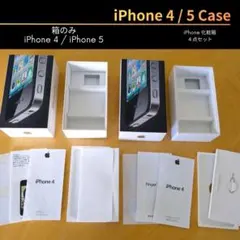 iPhone 5 Black 標本アート ボックスフレーム仕様 - メルカリ