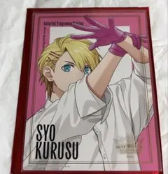 メルカリ