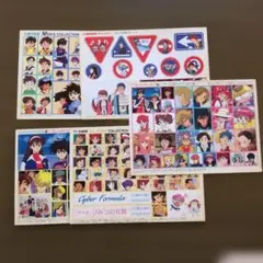 Item thumbnail for item bccbfc4c-e368-42f2-aace-a6330648ec5e