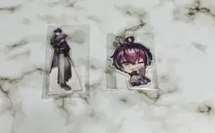 Item thumbnail for item d4aa3201-9d94-413b-9310-f402f3c5f8a8