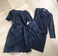 Item thumbnail for item 0d1d4aef-d353-43dc-bd25-55b320a51c05