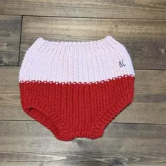 95cm⭐︎24-36ヶ月 BOBO CHOSES ボトムス