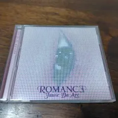 Item thumbnail for item e4cb0c28-c605-440e-bdc0-532ffb1e1221