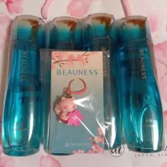 Item thumbnail for item 5763b6c7-dde0-4c20-923e-6df07846e51a