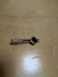 Item thumbnail for item e383ddff-e9b2-4017-8236-e778e2ee404a