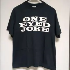 GDC Ｔシャツ 00年代　サイズMのサムネイル