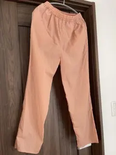 レディースパンツ