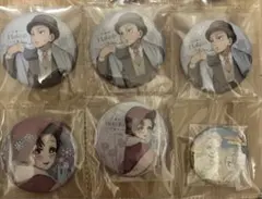 中古あり 鬼滅の刃 ufotable DINING 他 缶バッジ 竈門禰豆子 中古あり 鬼滅の刃 ufotable DINING 他 缶バッジ 竈門禰豆子 - メルカリ