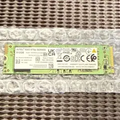 新品】動作確認済みCEAMERE M2 SATA SSD 512GB 最後1個 - メルカリ