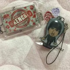 居酒屋EXILE  KENCHIセット