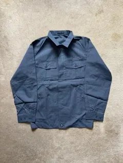 国鉄 ワークパンツ ヴィンテージ 日本国有鉄道 当時物 制服 作業着 太特 国鉄 ワークパンツ ヴィンテージ 日本国有鉄道 当時物 制服 作業
