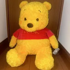 Item thumbnail for item 3bbbef43-a50e-47f2-aeb9-793d91160e7c