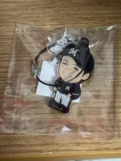 千葉ロッテマリーンズ 唐川侑己選手グッズ まとめ売り 千葉ロッテマリーンズ (チバロッテマリーンズ) 応援グッズ