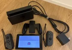 2026年最新】ニンテンドースイッチ コントローラー 中古の人気アイテム