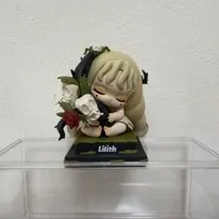 maruko様 リクエスト 2点 まとめ商品