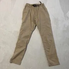 Item thumbnail for item 8535c435-a23d-426c-b999-c5946b05e3f3