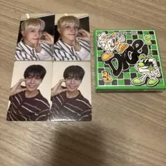 HikariK様 リクエスト 2点 まとめ商品