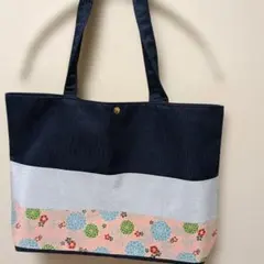 Item thumbnail for item 8097eff4-1ff0-4c27-8ad5-1d68eaaa5013