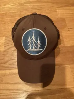 Item thumbnail for item 28c4fa3f-5d0f-4f99-816d-eb5fd6a63214