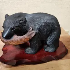 Item thumbnail for item 6b947847-856c-4839-96a8-86ea33f65577