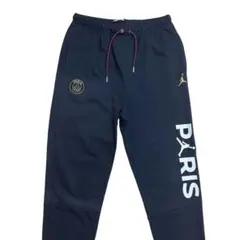 4*男様 AIR JORDAN ジョーダン パリ・サンジェルマン PSG スウェ